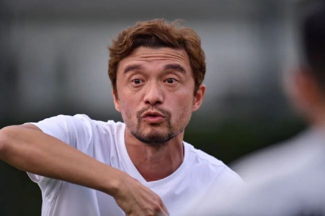 粉红色内裤